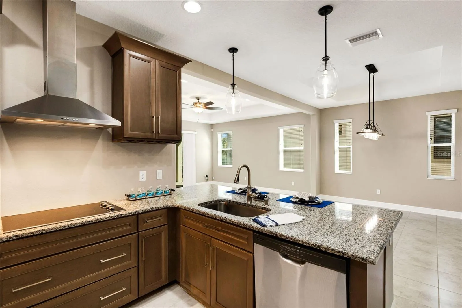 4030 Solamor St, Lakeland, Florida 33810 — photo 14