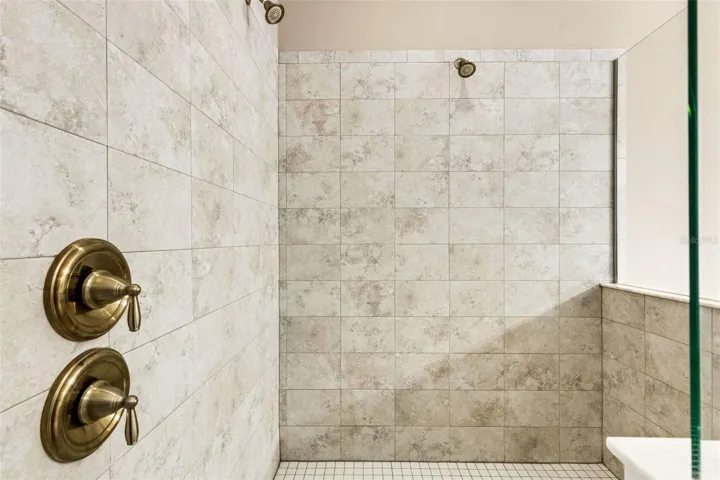 All in pristine condition.