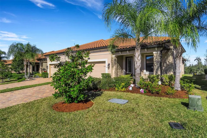 Welcome to 4030 Solamor Street.