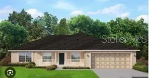 1755 Floor Plan