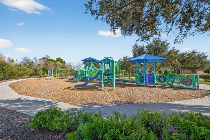 Park