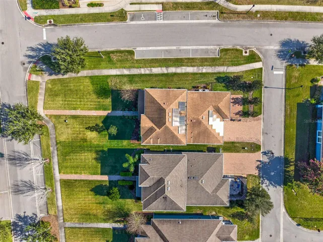 Aerial