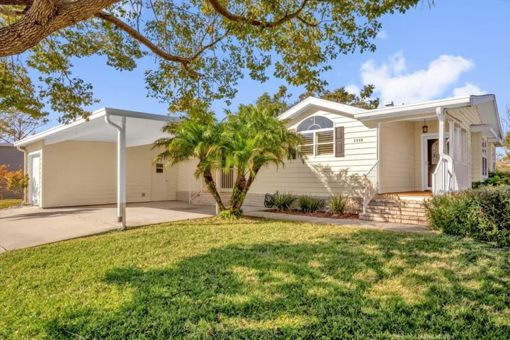 Your Gorgeous New Custom Built Home Ready to Move In TODAY