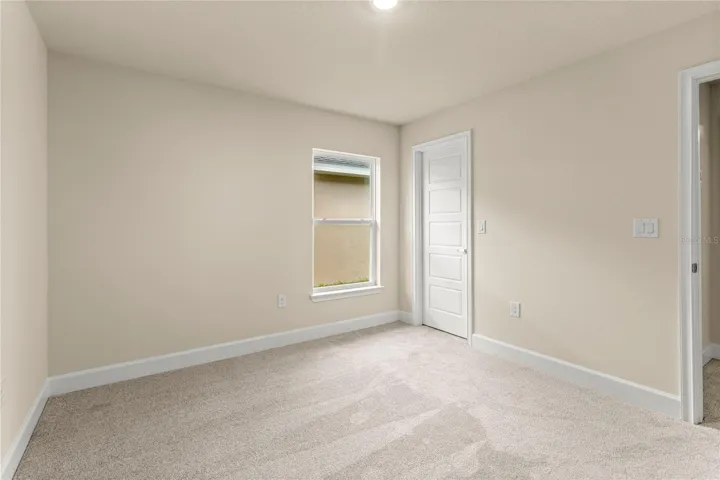 BEDROOM2