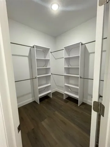 WIC