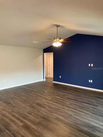 Living Rm