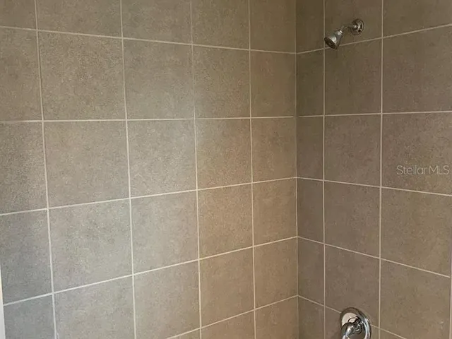 2nd Bath