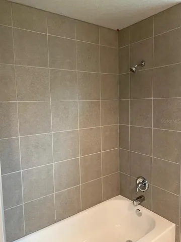2nd Bath