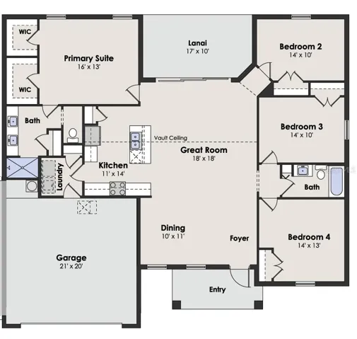 1170