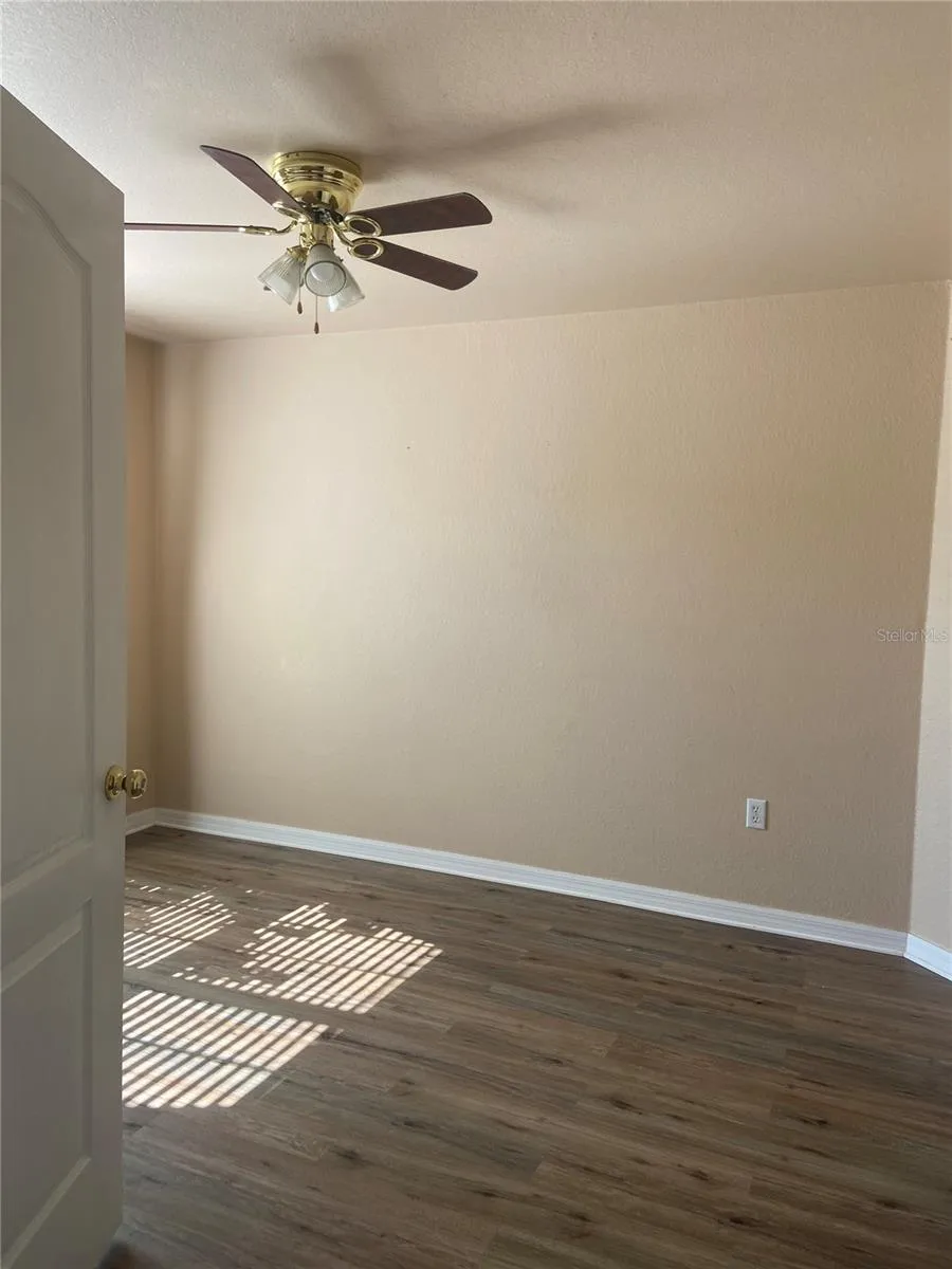 6775 Highlands Creek Loop, Lakeland, Florida 33813 — photo 2