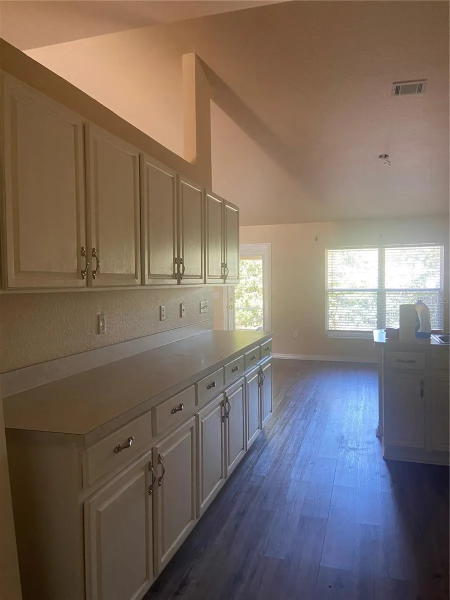 6775 Highlands Creek Loop, Lakeland, Florida 33813 — photo 14