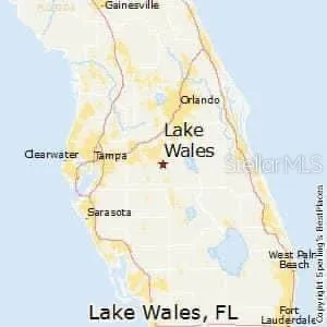 1170