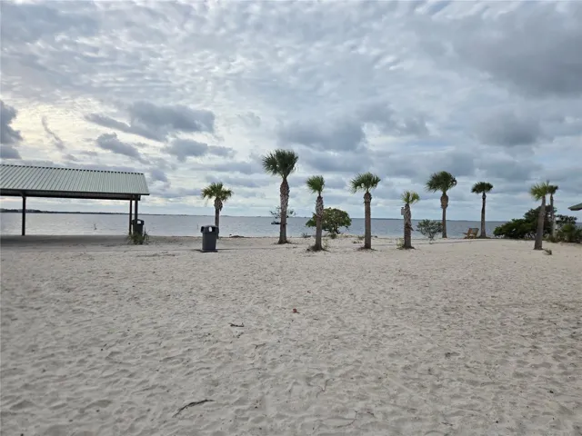 LESS THAN A MILE FROM THE BEACHS SUNSET BEACH