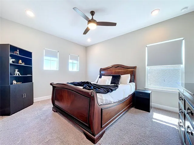BEDROOM 3 2ND FLOOR