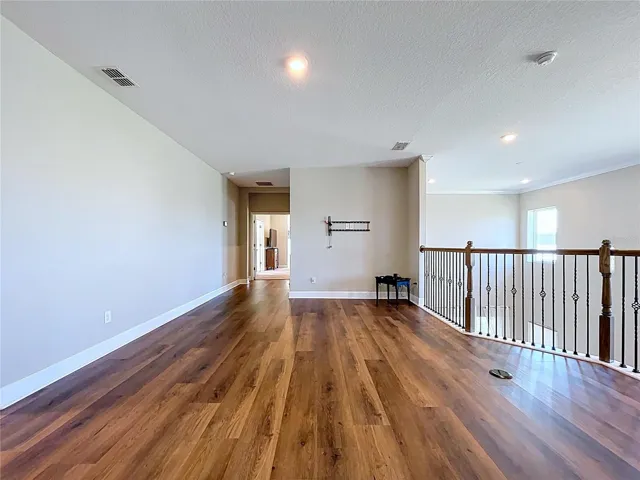 LOFT AREA