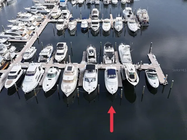 Slip Location