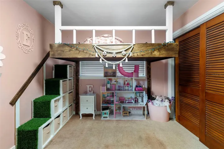 Guest bedroom 2