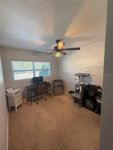 Guest Bedroom 3