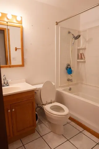 1170