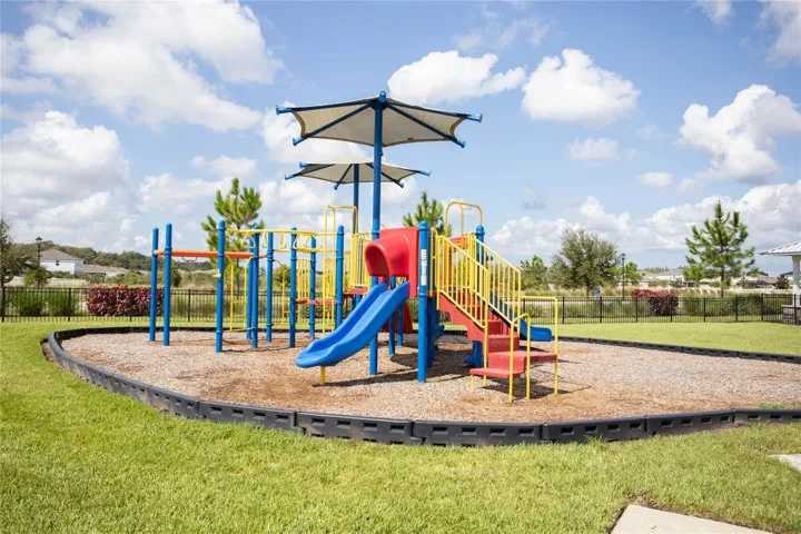 1170