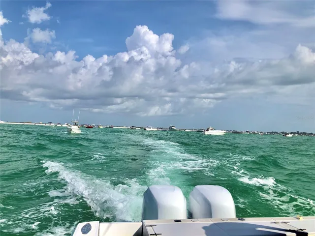 Ultimate Florida Living