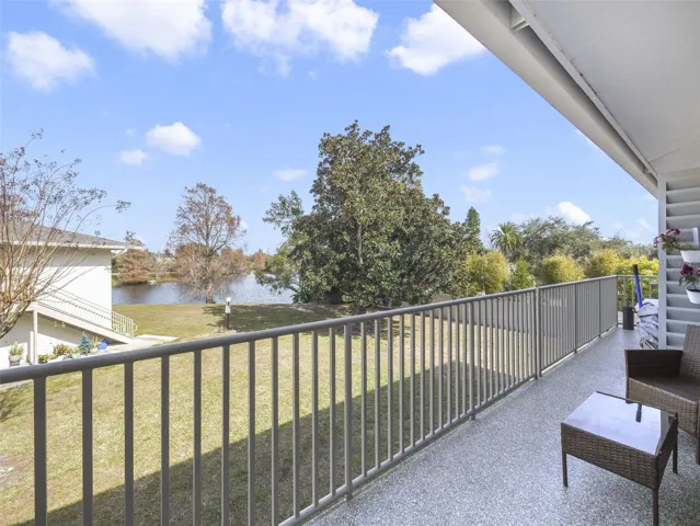 With serene pond views, extensive upgrades, and inclusive amenities, this Mai Kai condo is a wonderful opportunity for comfortable, LOW-MAINTENANCE LIVING in a well-kept community. Make this one yours before it's gone!