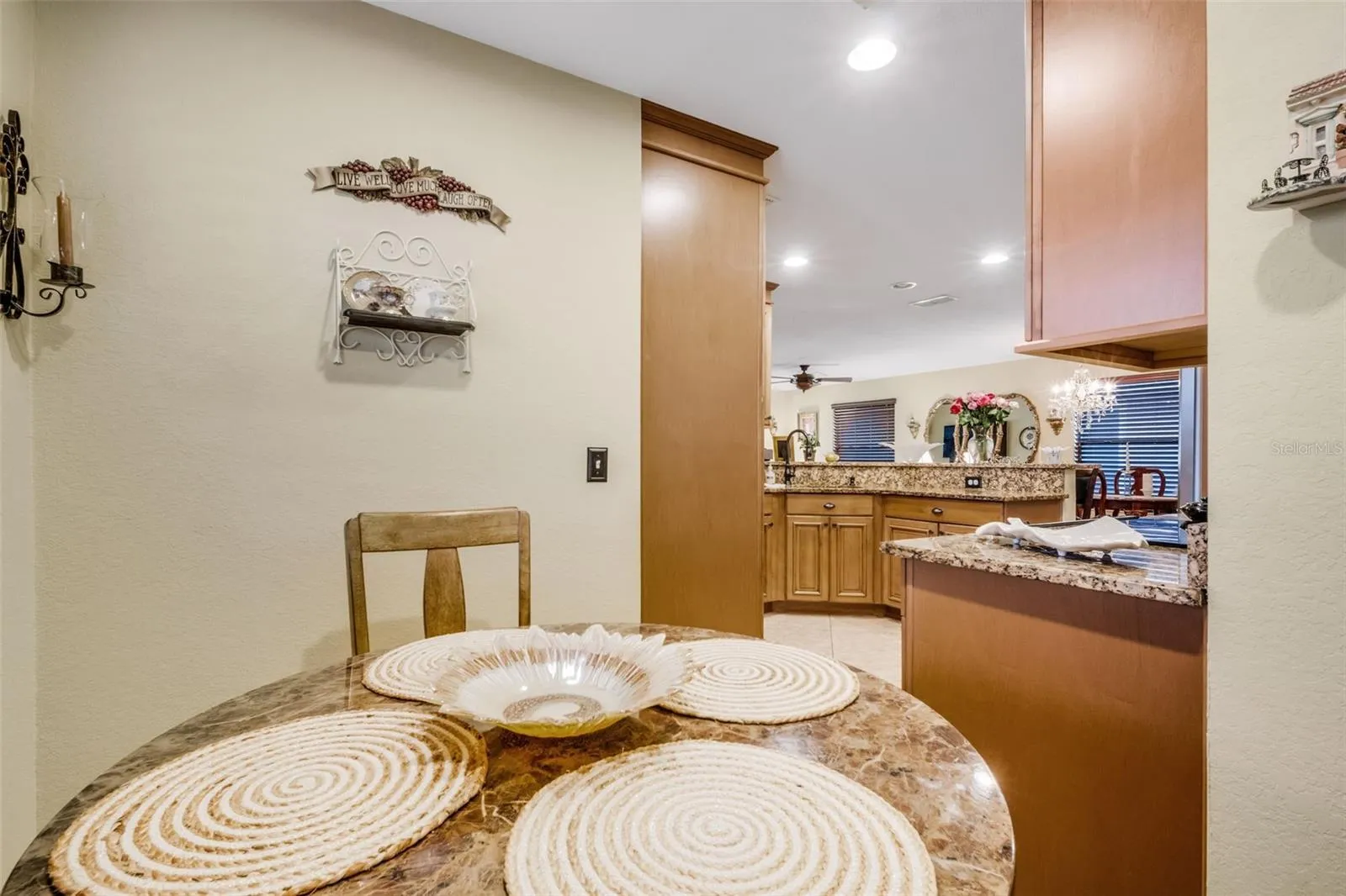 551 Grand Cayman Cir, Lakeland, Florida 33803 — photo 12