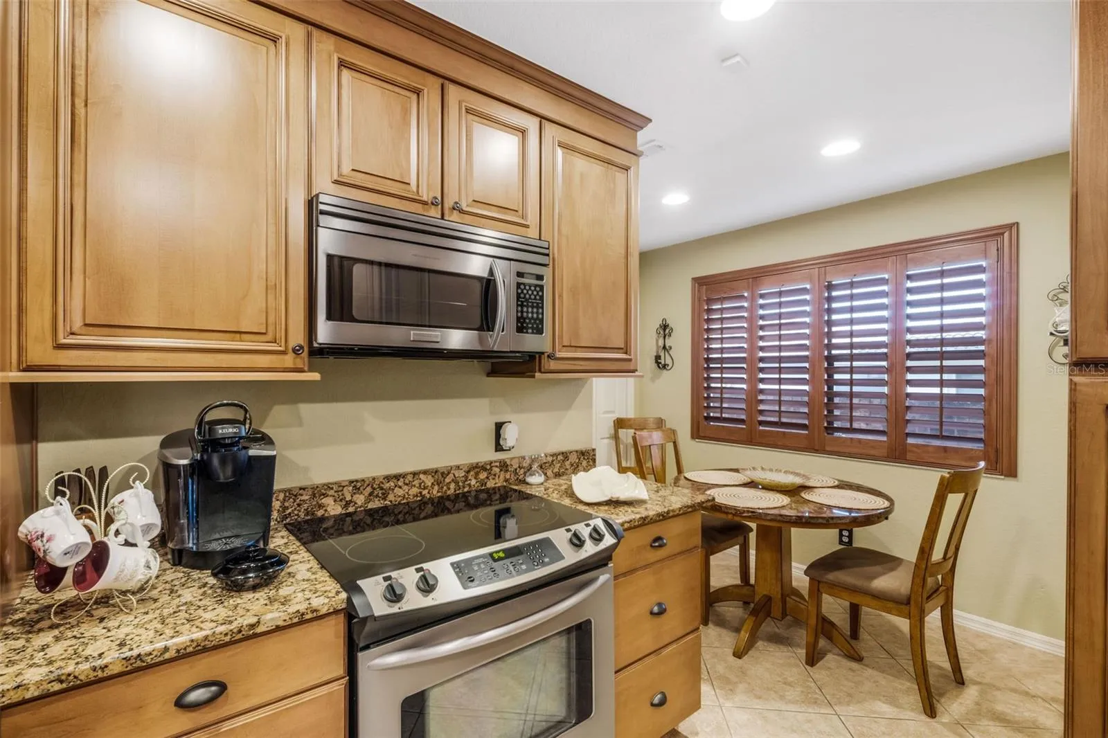 551 Grand Cayman Cir, Lakeland, Florida 33803 — photo 14