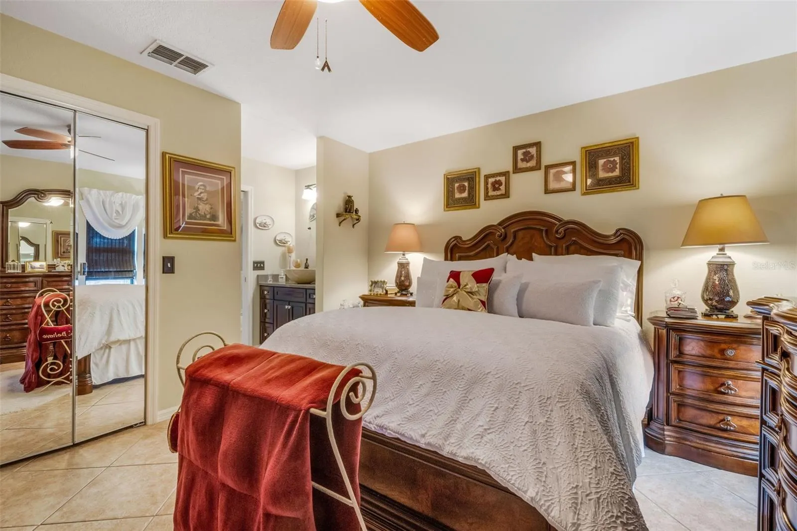 551 Grand Cayman Cir, Lakeland, Florida 33803 — photo 19