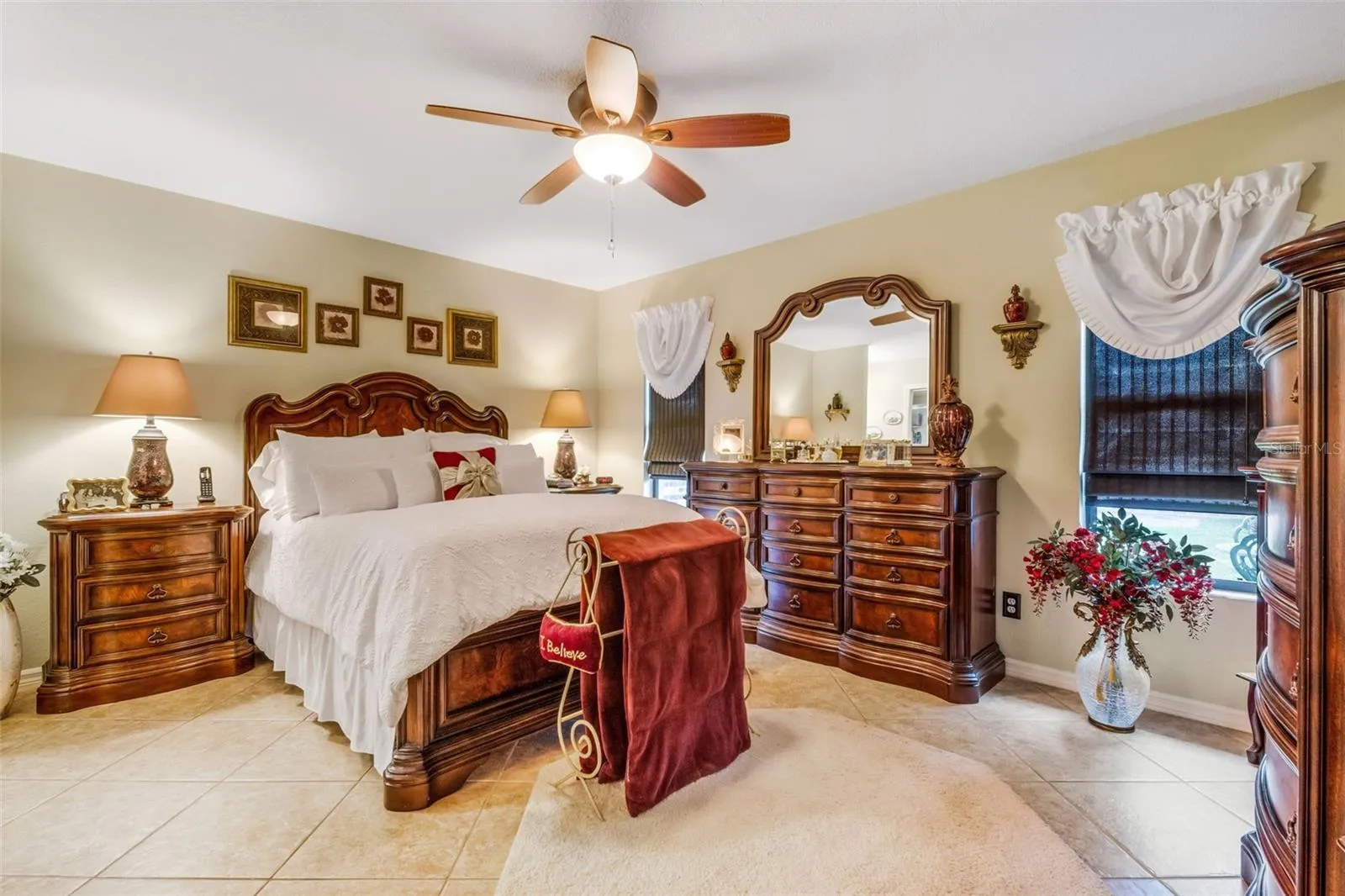 551 Grand Cayman Cir, Lakeland, Florida 33803 — photo 18
