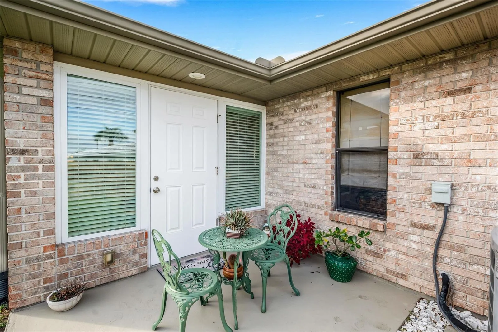 551 Grand Cayman Cir, Lakeland, Florida 33803 — photo 28
