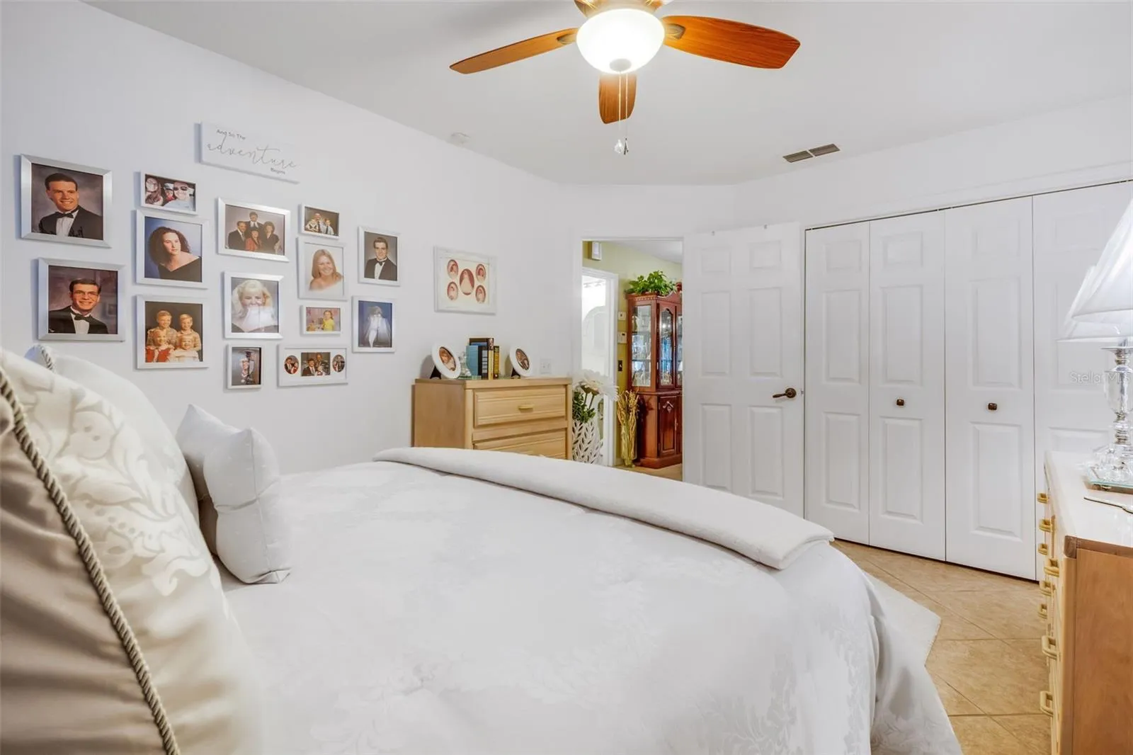 551 Grand Cayman Cir, Lakeland, Florida 33803 — photo 22