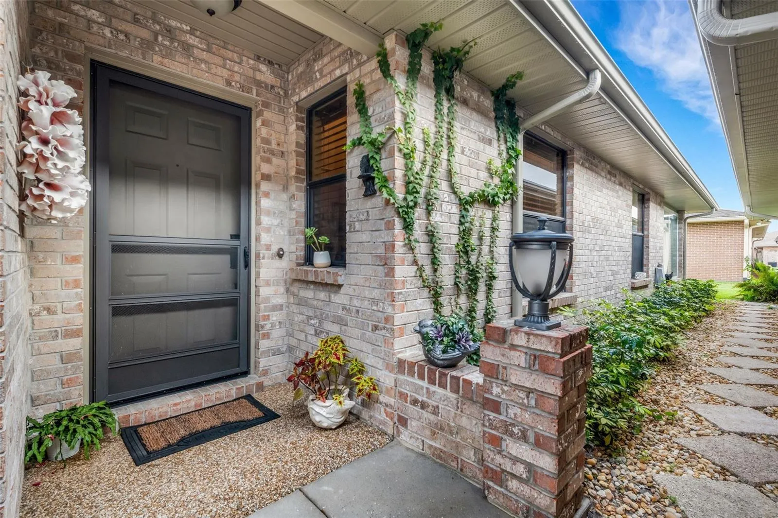 551 Grand Cayman Cir, Lakeland, Florida 33803 — photo 25