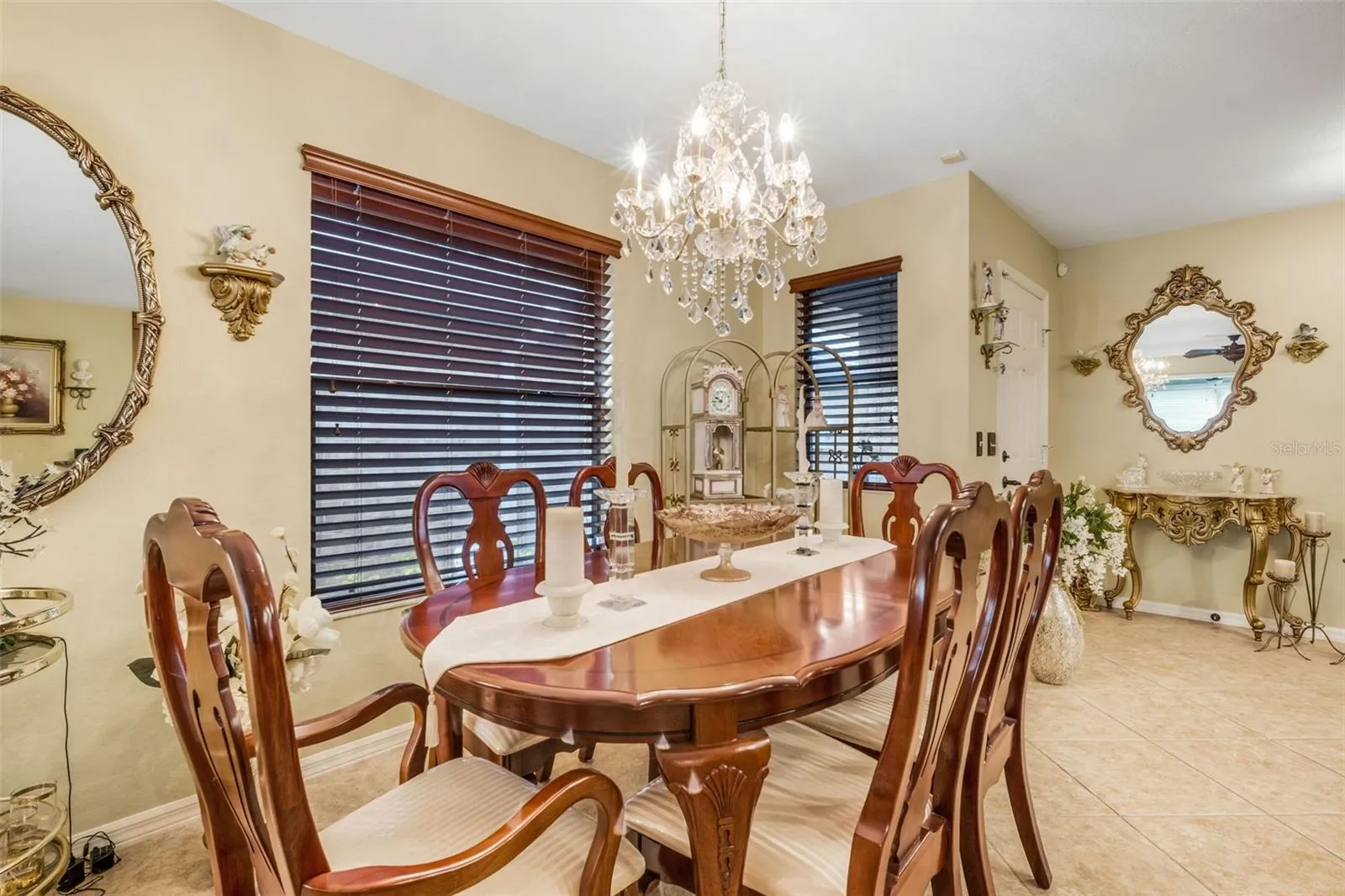 551 Grand Cayman Cir, Lakeland, Florida 33803 — photo 3