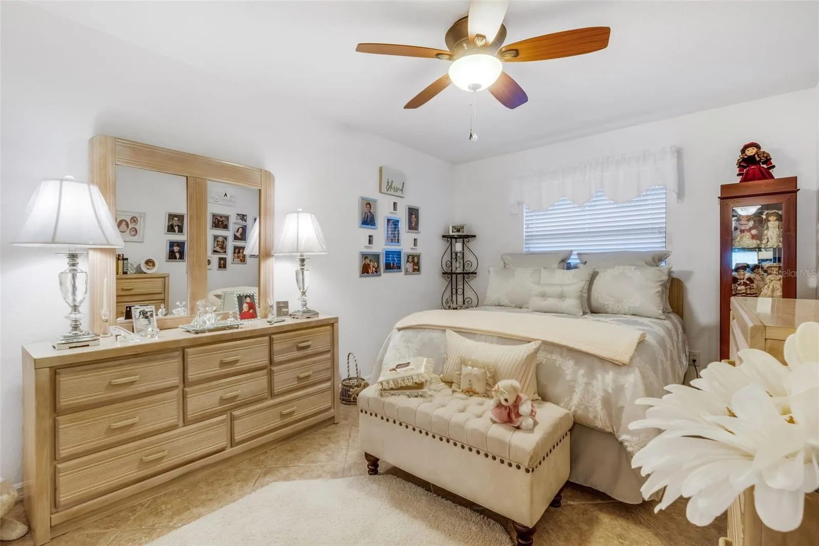 551 Grand Cayman Cir, Lakeland, Florida 33803 — photo 23