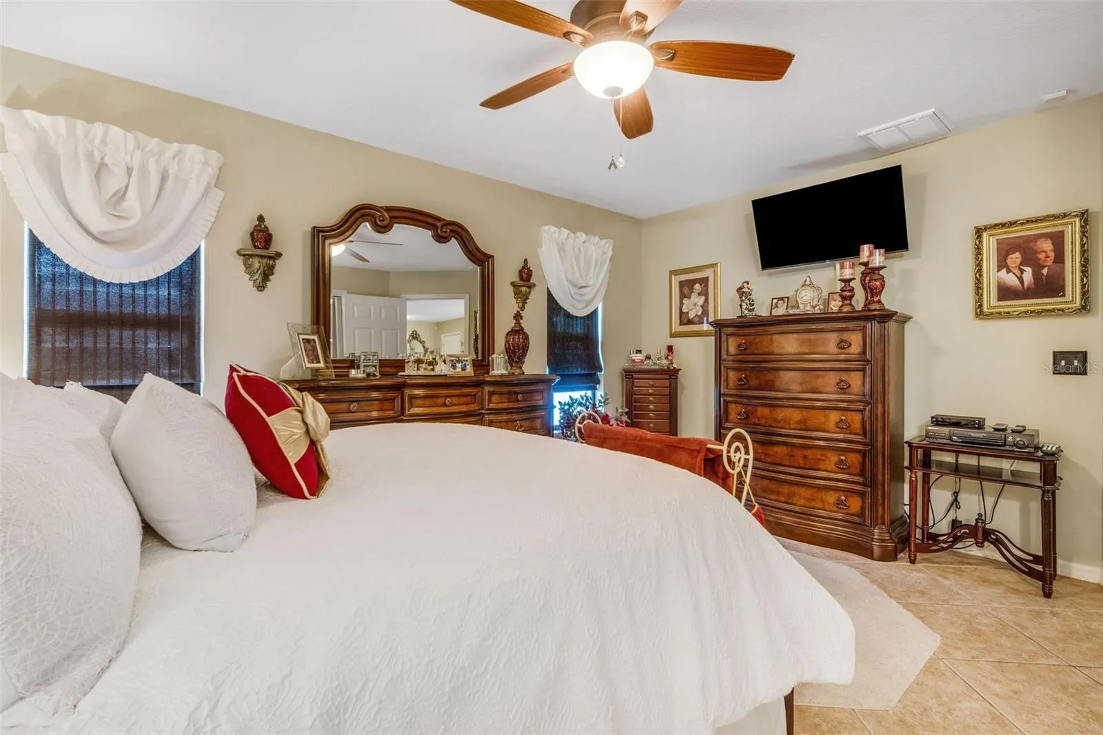 551 Grand Cayman Cir, Lakeland, Florida 33803 — photo 17