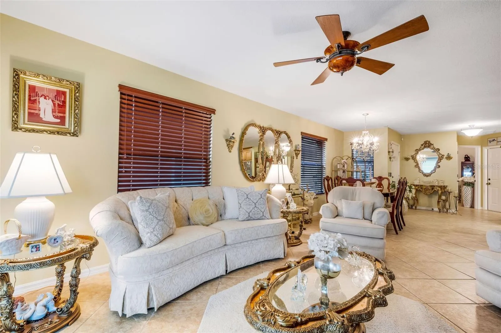 551 Grand Cayman Cir, Lakeland, Florida 33803 — photo 6