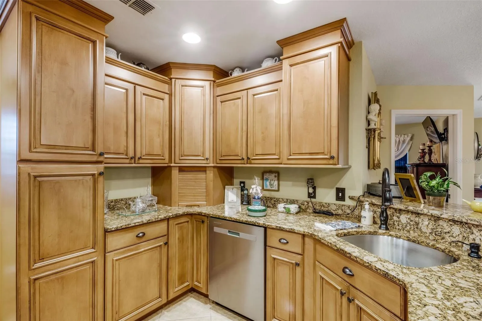 551 Grand Cayman Cir, Lakeland, Florida 33803 — photo 13