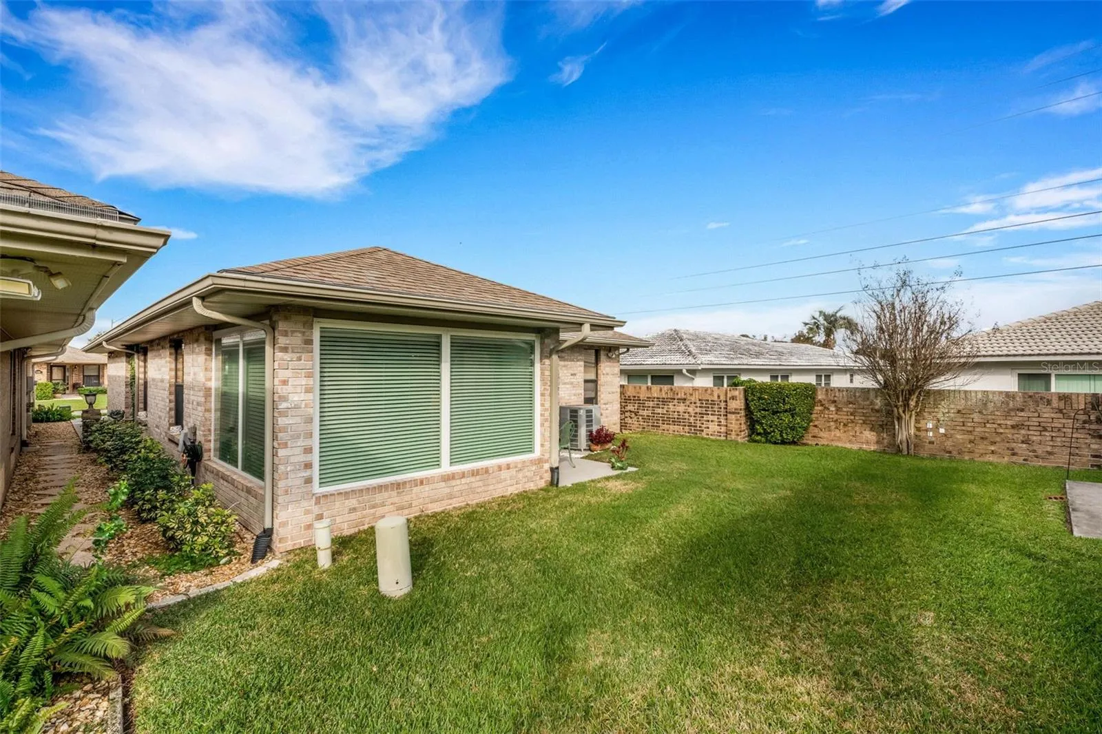 551 Grand Cayman Cir, Lakeland, Florida 33803 — photo 26