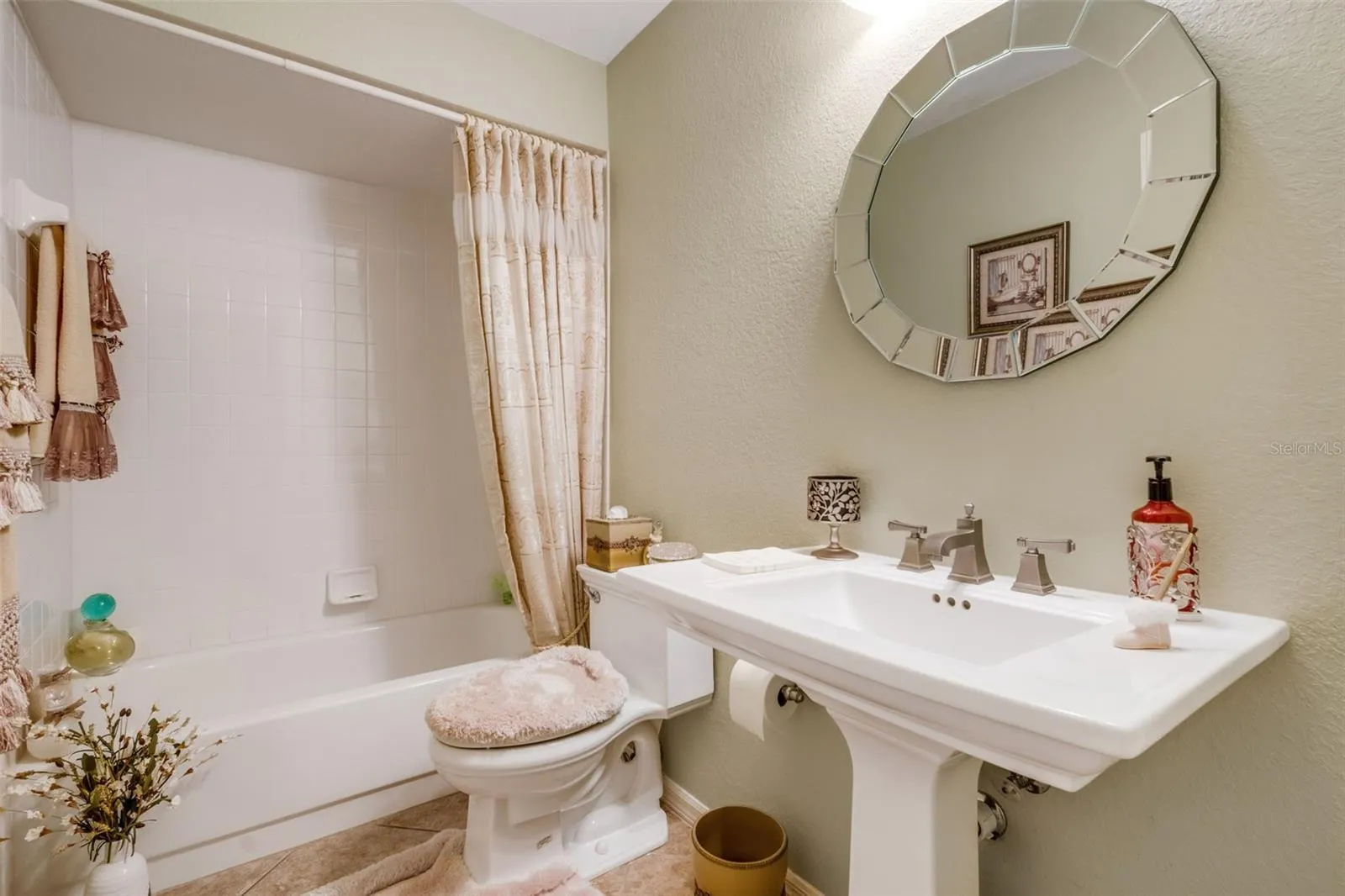 551 Grand Cayman Cir, Lakeland, Florida 33803 — photo 24