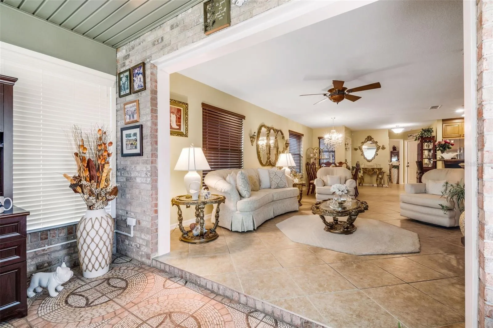 551 Grand Cayman Cir, Lakeland, Florida 33803 — photo 10