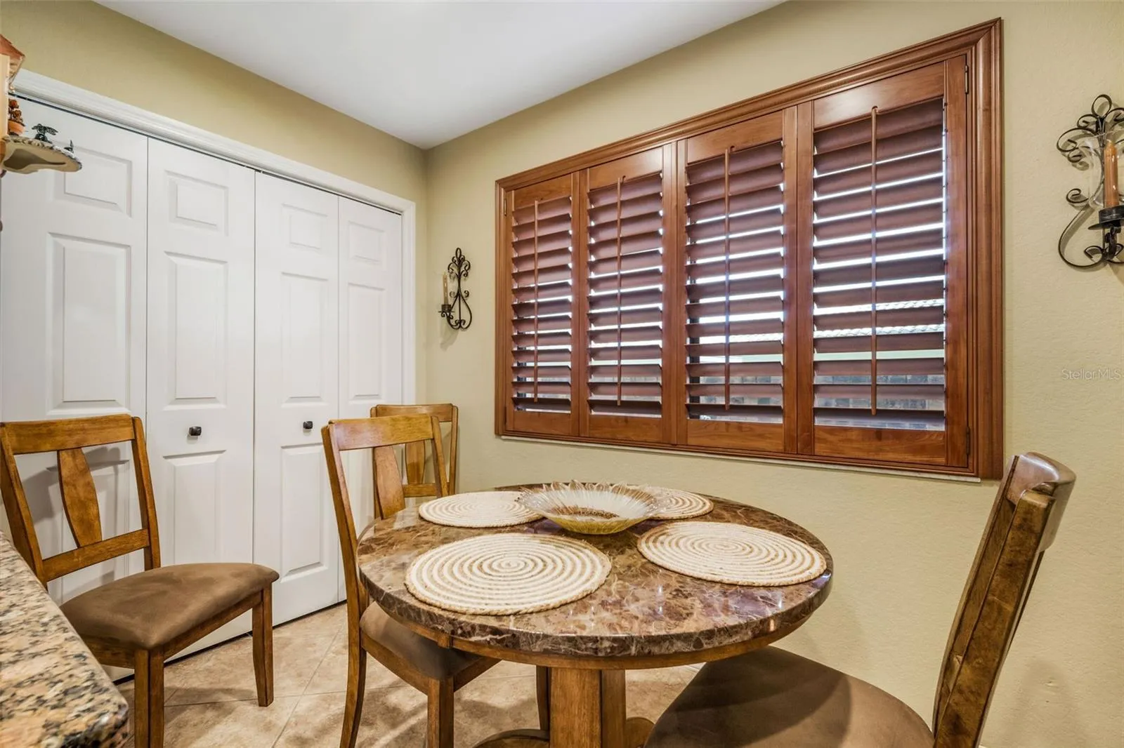 551 Grand Cayman Cir, Lakeland, Florida 33803 — photo 11
