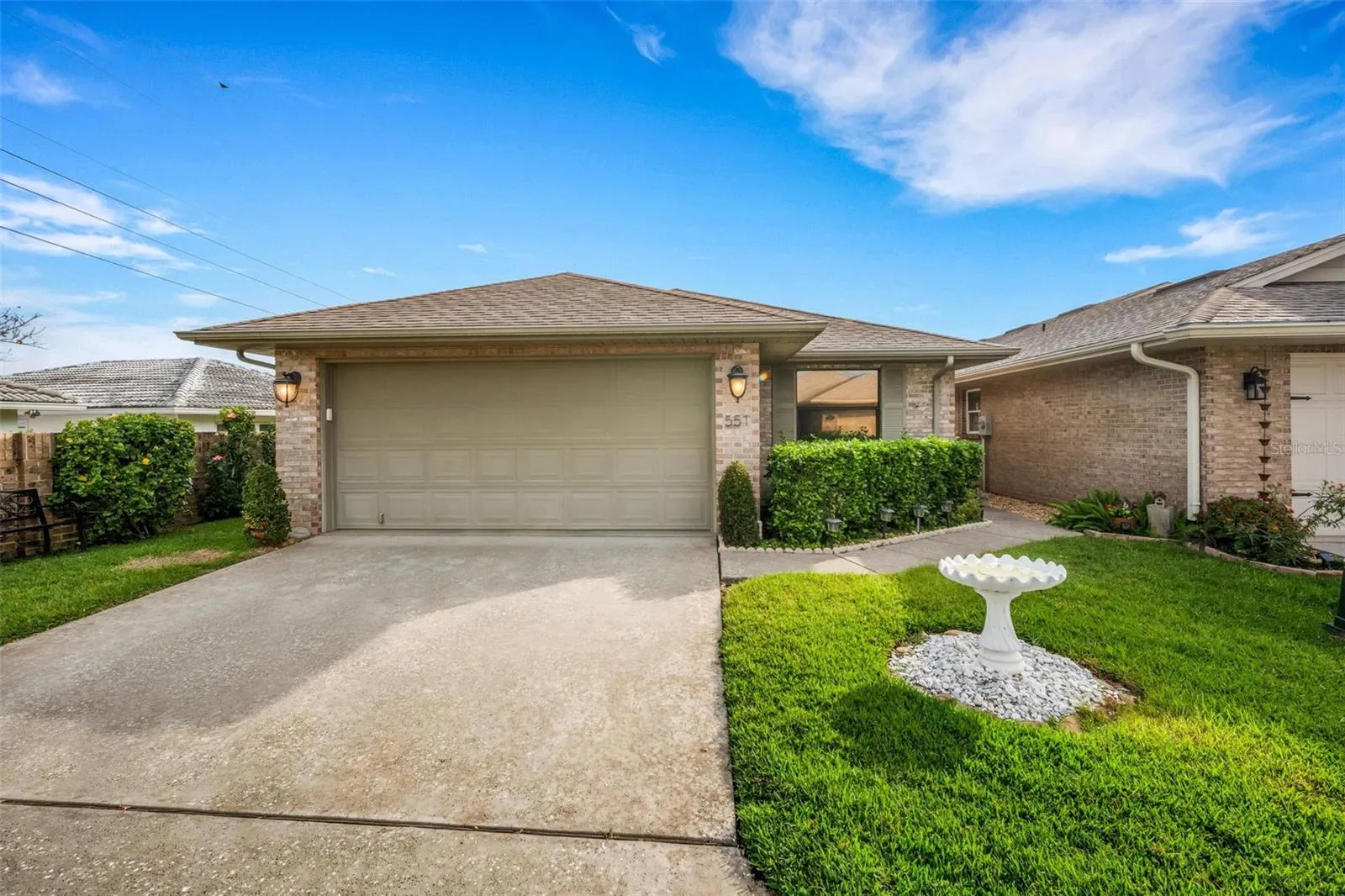 551 Grand Cayman Cir, Lakeland, Florida 33803 — photo 29