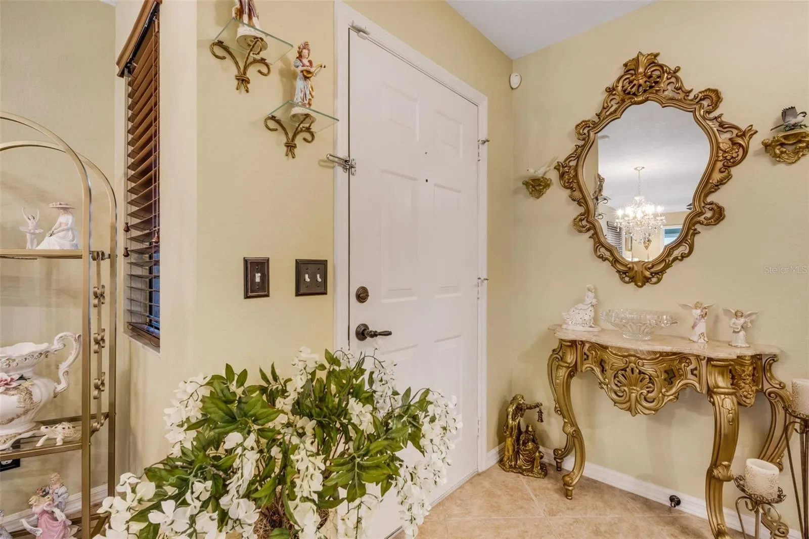 551 Grand Cayman Cir, Lakeland, Florida 33803 — photo 2