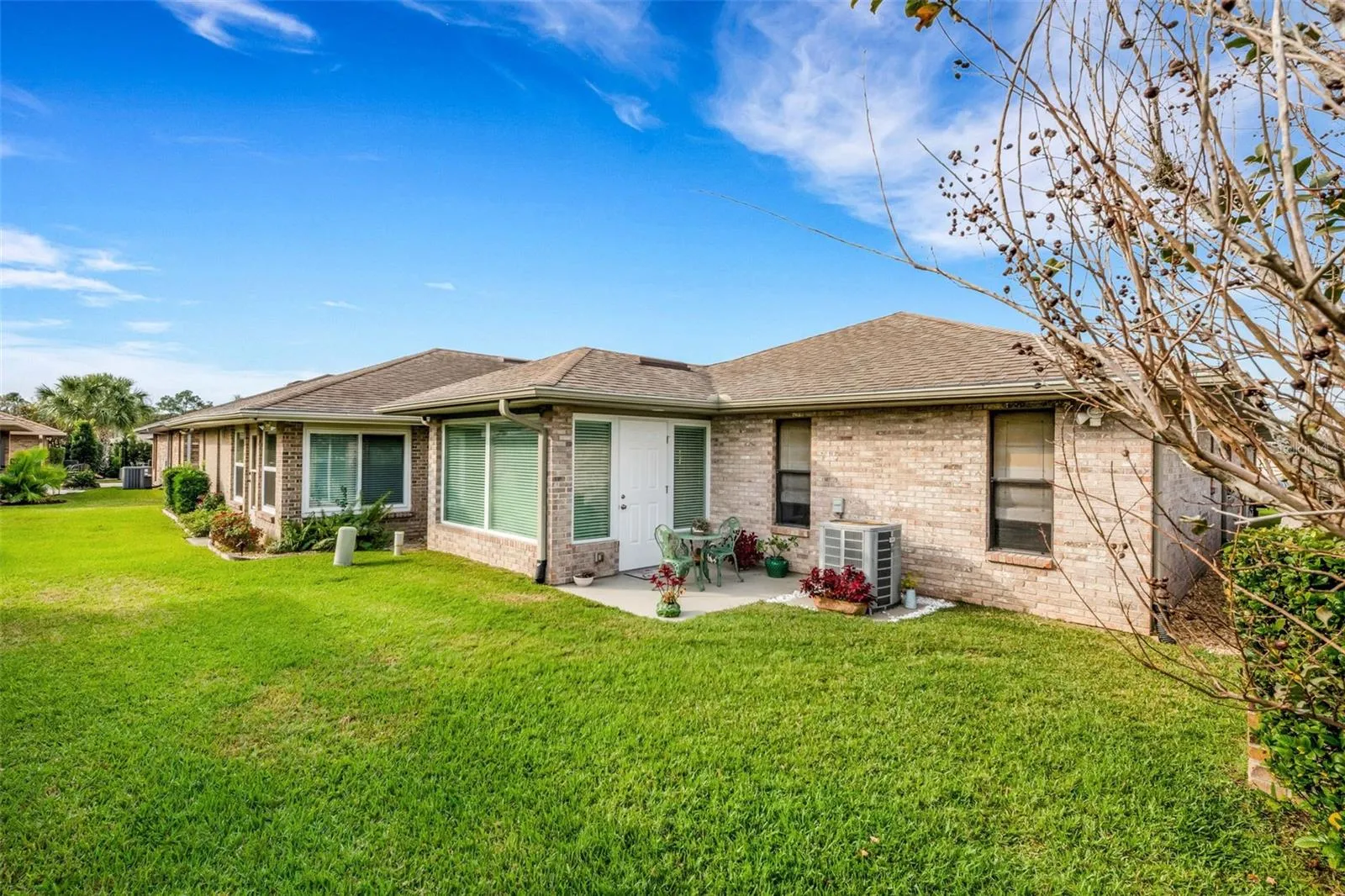 551 Grand Cayman Cir, Lakeland, Florida 33803 — photo 27