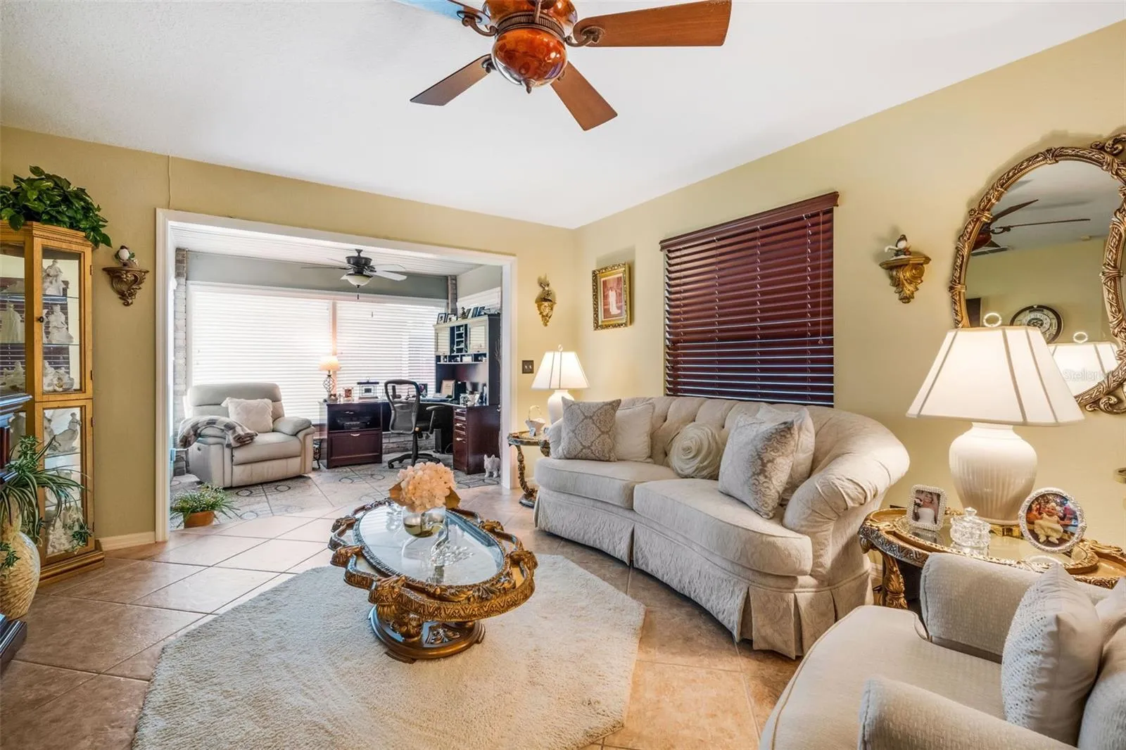 551 Grand Cayman Cir, Lakeland, Florida 33803 — photo 5