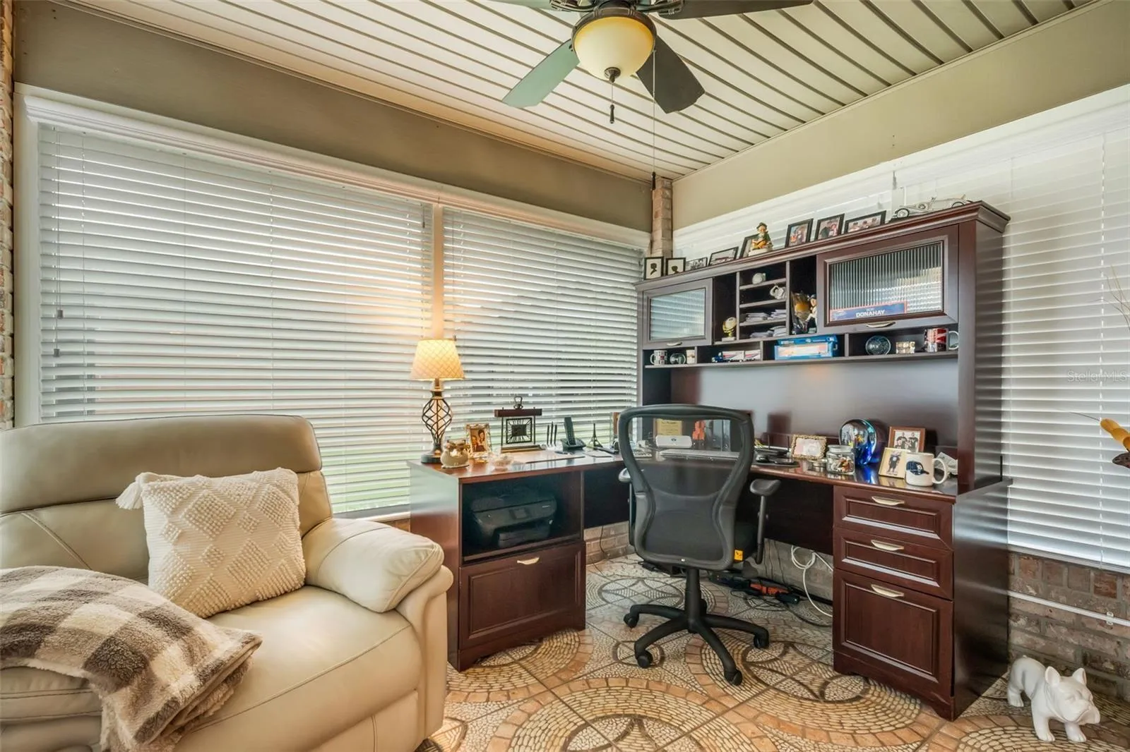 551 Grand Cayman Cir, Lakeland, Florida 33803 — photo 8