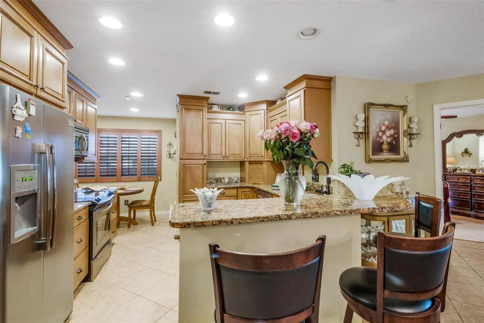 551 Grand Cayman Cir, Lakeland, Florida 33803 — photo 15