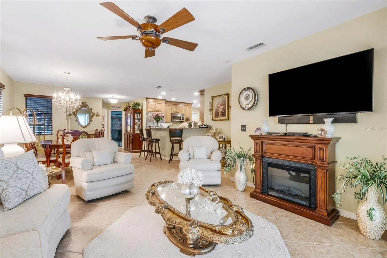 551 Grand Cayman Cir, Lakeland, Florida 33803 — photo 7