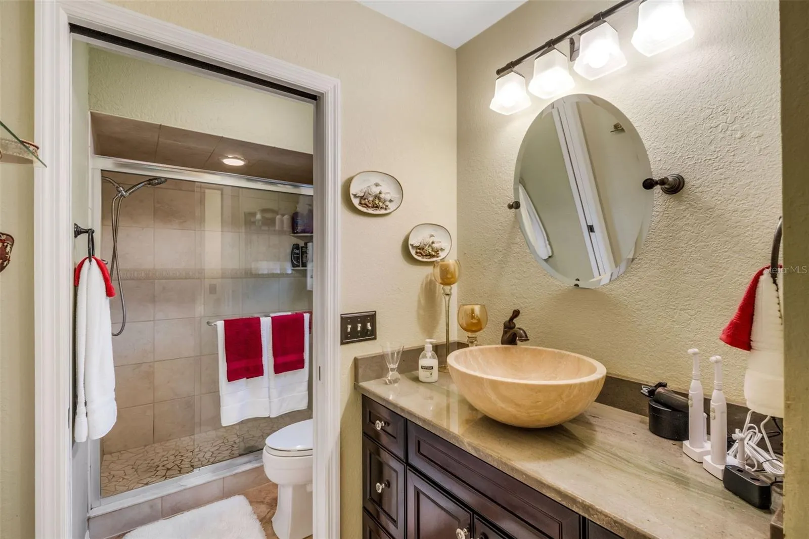 551 Grand Cayman Cir, Lakeland, Florida 33803 — photo 21